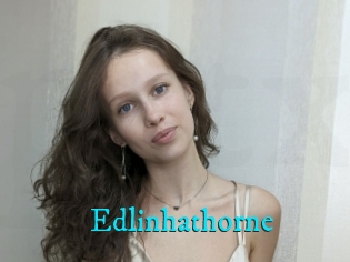 Edlinhathorne