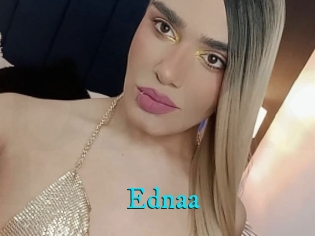 Ednaa