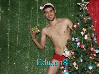 Eduar_18