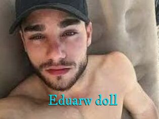 Eduarw_doll