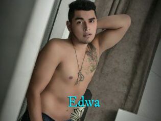 Edwa