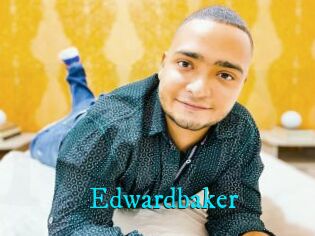 Edwardbaker