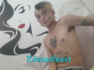 Edwardfawer