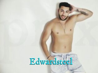 Edwardsteel