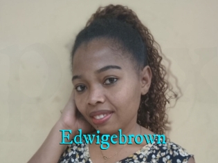 Edwigebrown