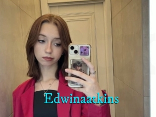 Edwinaatkins