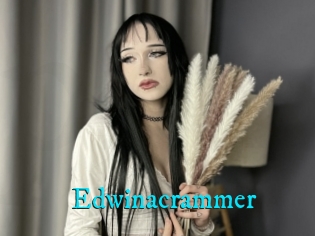 Edwinacrammer