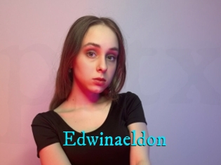 Edwinaeldon