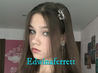 Edwinaferrett