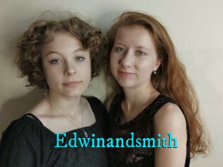 Edwinandsmith