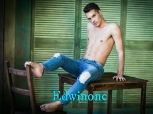 Edwinone