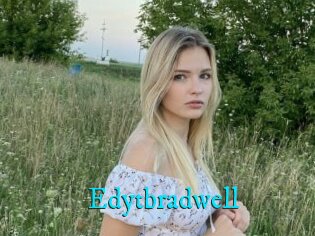 Edytbradwell