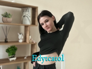 Edytcatol