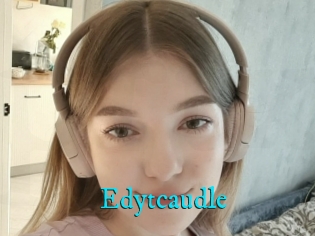 Edytcaudle