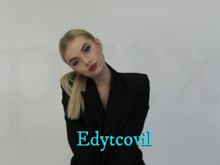Edytcovil