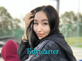 Edytdarter