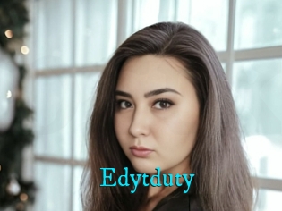 Edytduty