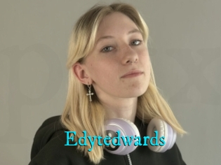 Edytedwards