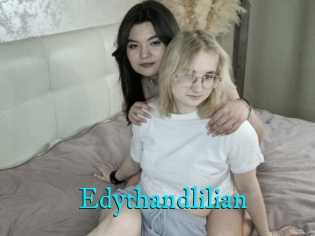 Edythandlilian