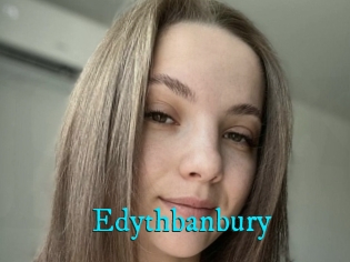 Edythbanbury