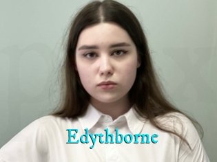 Edythborne
