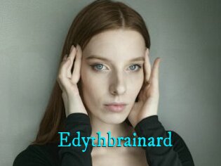 Edythbrainard