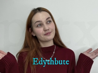 Edythbute