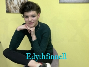 Edythfinnell