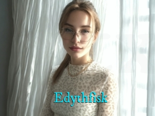 Edythfisk
