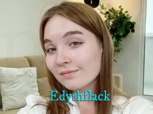 Edythflack