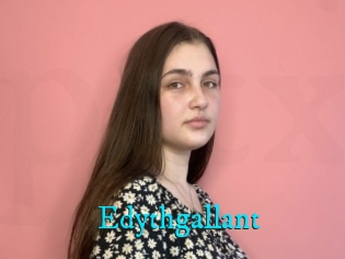 Edythgallant