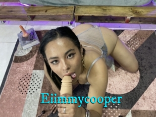 Eiimmycooper