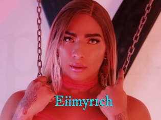 Eiimyr1ch