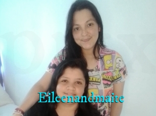 Eileenandmaite
