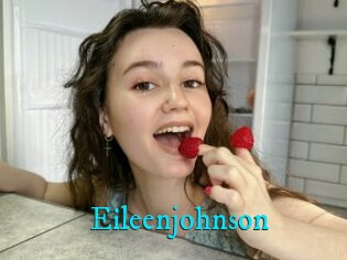 Eileenjohnson