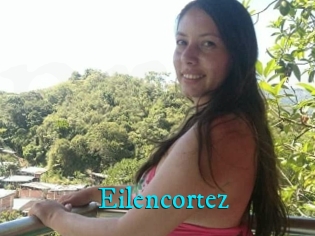 Eilencortez