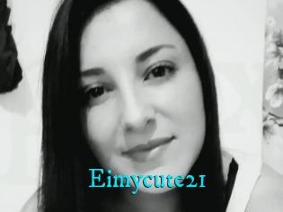 Eimycute21