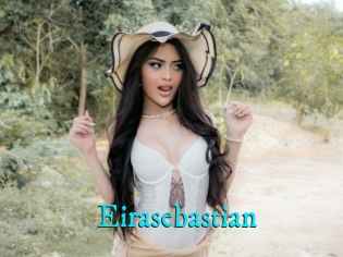 Eirasebastian