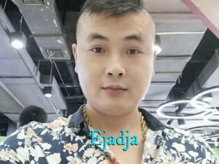 Ejadja