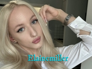 Elainemiller