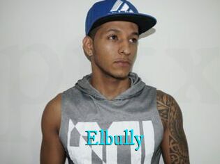 Elbully
