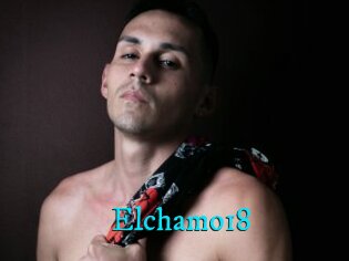 Elchamo18