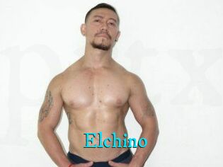 Elchino