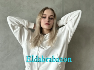 Eldabrabazon