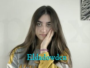 Eldadowden
