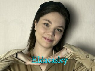 Eldaeasley