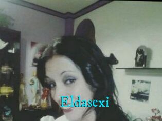Eldasexi
