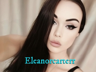 Eleanorcarterr
