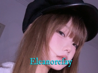 Eleanorefay