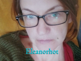Eleanorhot